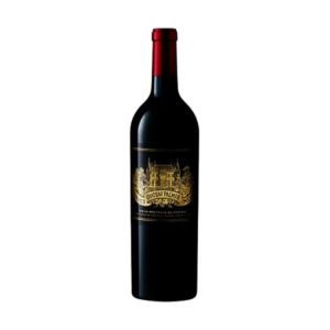 Chateau Palmer 2020